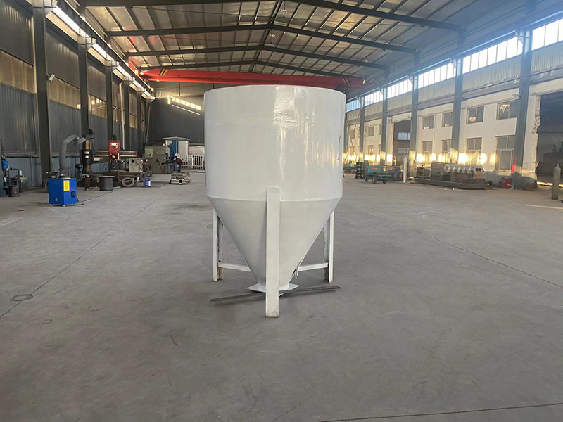 爱体育在线官网（China）官方网站